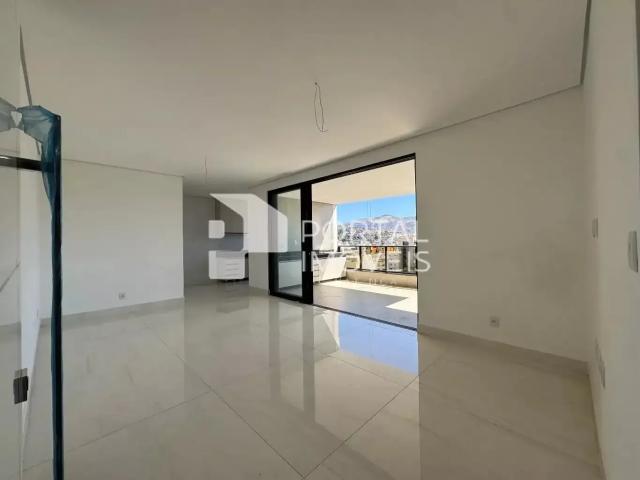 Apartamento aluguel em Região Geográfica Imediata de Ipatinga, Região Metropolitana do Vale do Aço