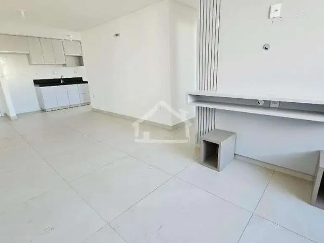 Apartamento aluguel em Região Geográfica Imediata de Ipatinga, Região Metropolitana do Vale do Aço