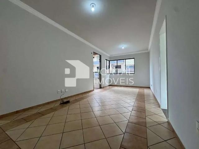 Apartamento aluguel em Região Geográfica Imediata de Ipatinga, Região Metropolitana do Vale do Aço