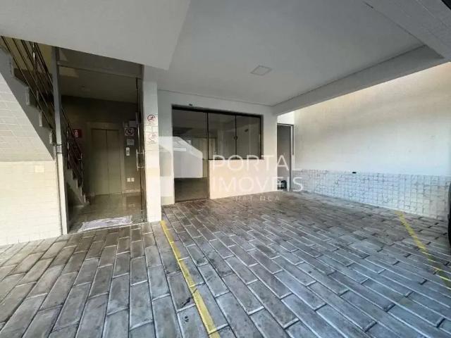 Apartamento aluguel em Região Geográfica Imediata de Ipatinga, Região Metropolitana do Vale do Aço