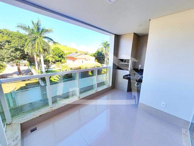 Apartamento aluguel em Ipatinga, Região Geográfica Intermediária de Ipatinga