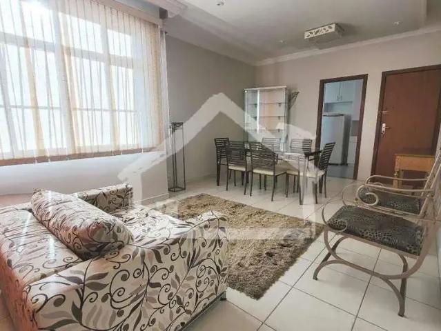 Apartamento aluguel em Região Geográfica Imediata de Ipatinga, Região Metropolitana do Vale do Aço