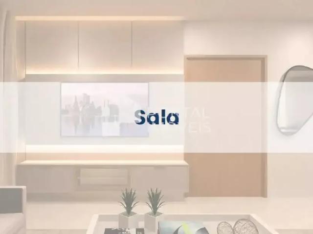 Apartamento aluguel em Região Geográfica Imediata de Ipatinga, Região Metropolitana do Vale do Aço