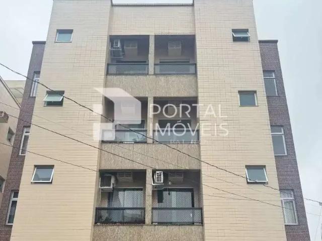 Apartamento aluguel em Região Geográfica Imediata de Ipatinga, Região Metropolitana do Vale do Aço