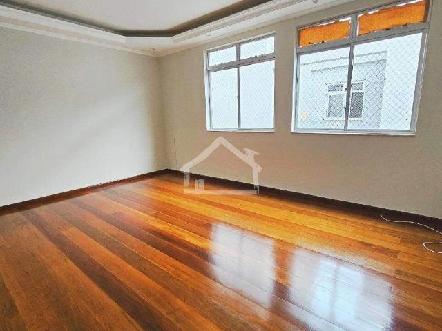 Apartamento aluguel em Ipatinga, Região Geográfica Intermediária de Ipatinga