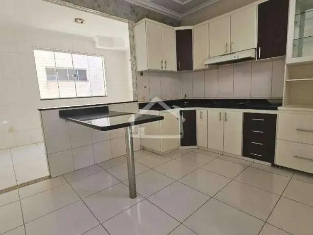 Apartamento aluguel em Região Geográfica Imediata de Ipatinga, Região Metropolitana do Vale do Aço