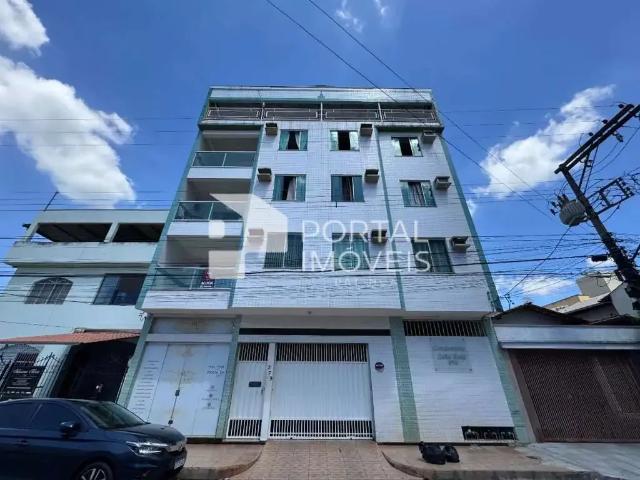 Apartamento aluguel em Região Geográfica Imediata de Ipatinga, Região Metropolitana do Vale do Aço