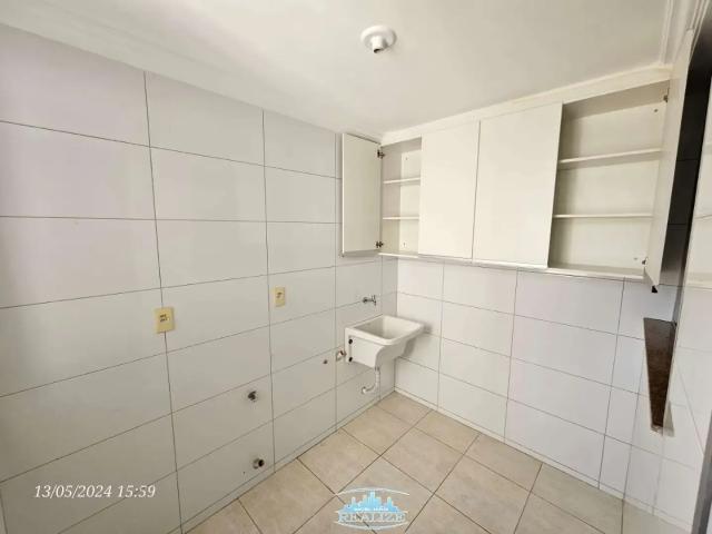 Apartamento aluguel em Região Geográfica Imediata de Ipatinga, Região Metropolitana do Vale do Aço