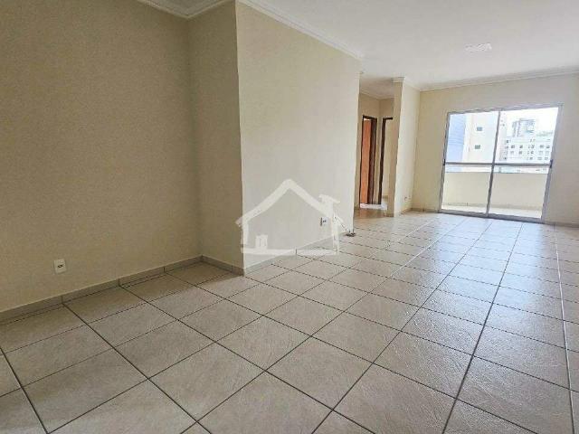 Apartamento aluguel em Ipatinga, Região Geográfica Intermediária de Ipatinga