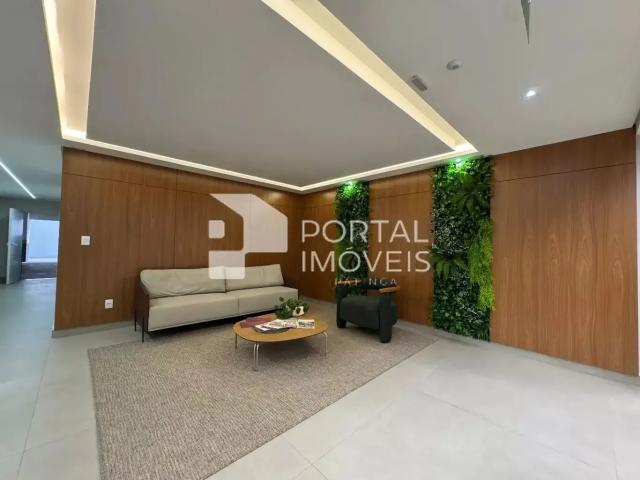 Apartamento aluguel em Região Geográfica Imediata de Ipatinga, Região Metropolitana do Vale do Aço