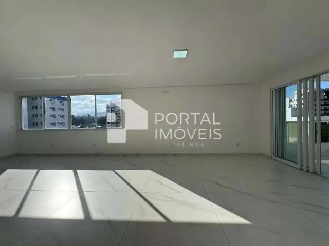 Apartamento aluguel em Região Geográfica Imediata de Ipatinga, Região Metropolitana do Vale do Aço