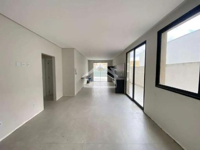 Apartamento aluguel em Região Geográfica Imediata de Ipatinga, Região Metropolitana do Vale do Aço