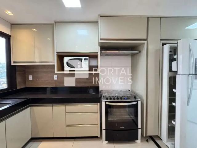 Apartamento aluguel em Região Geográfica Imediata de Ipatinga, Região Metropolitana do Vale do Aço