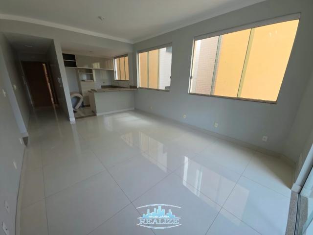 Apartamento aluguel em Região Geográfica Imediata de Ipatinga, Região Metropolitana do Vale do Aço