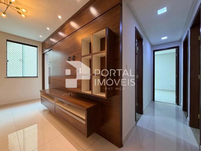 Apartamento aluguel em Região Geográfica Imediata de Ipatinga, Região Metropolitana do Vale do Aço