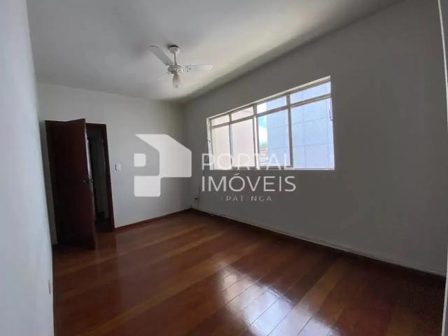 Apartamento aluguel em Região Geográfica Imediata de Ipatinga, Região Metropolitana do Vale do Aço