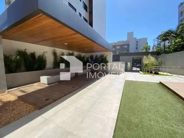 Apartamento aluguel em Região Geográfica Imediata de Ipatinga, Região Metropolitana do Vale do Aço