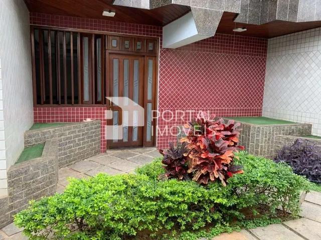 Apartamento aluguel em Região Geográfica Imediata de Ipatinga, Região Metropolitana do Vale do Aço
