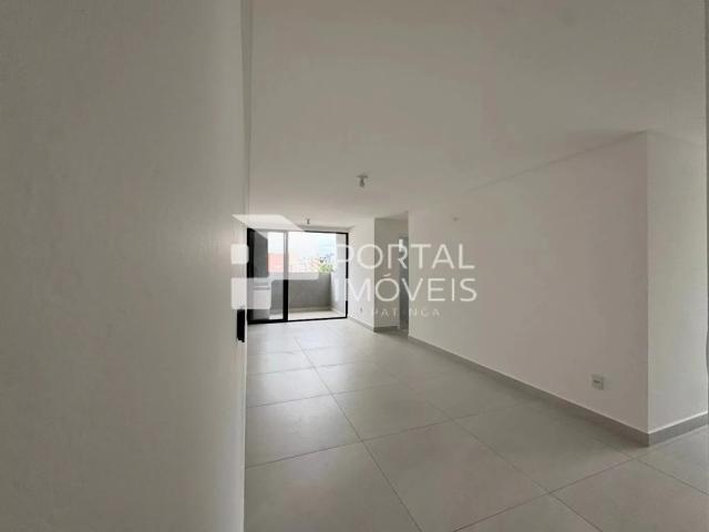 Apartamento aluguel em Cidade Nobre, Ipatinga