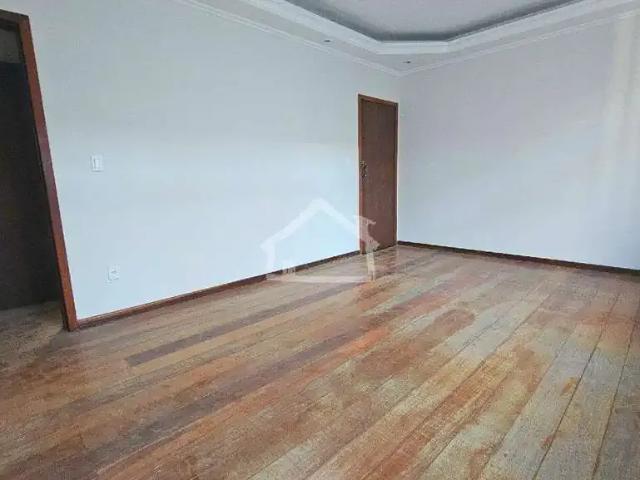 Apartamento aluguel em Região Geográfica Imediata de Ipatinga, Região Metropolitana do Vale do Aço