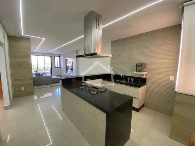Apartamento aluguel em Região Geográfica Imediata de Ipatinga, Região Metropolitana do Vale do Aço
