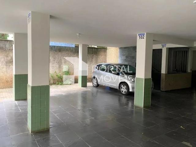 Apartamento aluguel em Região Geográfica Imediata de Ipatinga, Região Metropolitana do Vale do Aço
