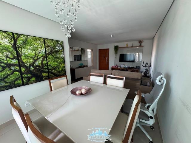 Apartamento aluguel em Região Geográfica Imediata de Ipatinga, Região Metropolitana do Vale do Aço