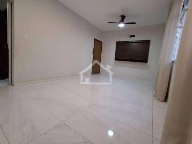 Apartamento aluguel em Região Geográfica Imediata de Ipatinga, Região Metropolitana do Vale do Aço