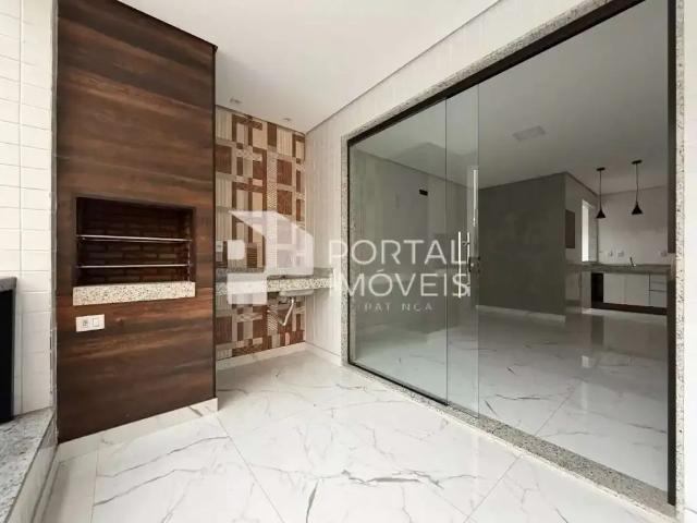 Apartamento aluguel em Região Geográfica Imediata de Ipatinga, Região Metropolitana do Vale do Aço