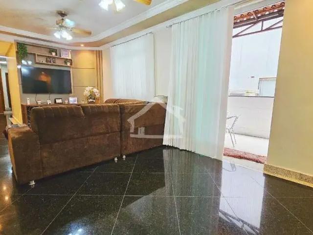 Apartamento aluguel em Região Geográfica Imediata de Ipatinga, Região Metropolitana do Vale do Aço