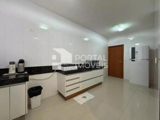 Apartamento aluguel em Região Geográfica Imediata de Ipatinga, Região Metropolitana do Vale do Aço