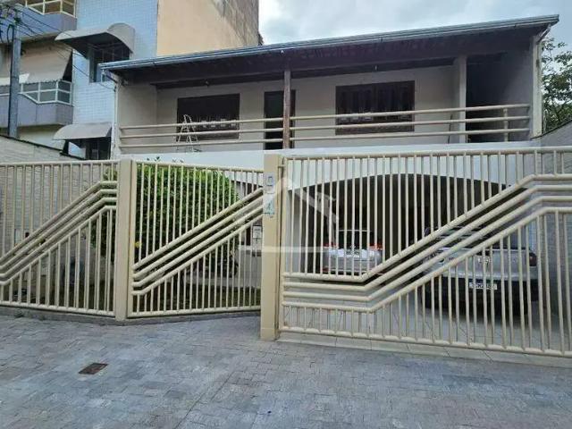 Apartamento aluguel em Região Geográfica Imediata de Ipatinga, Região Metropolitana do Vale do Aço