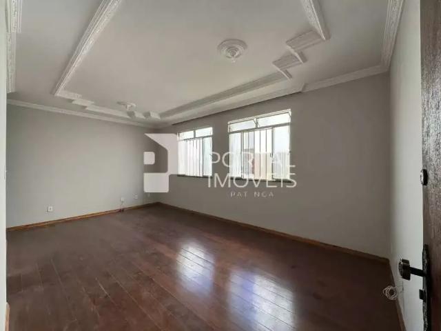 Apartamento aluguel em Região Geográfica Imediata de Ipatinga, Região Metropolitana do Vale do Aço