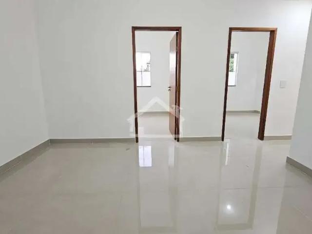 Apartamento aluguel em Região Geográfica Imediata de Ipatinga, Região Metropolitana do Vale do Aço