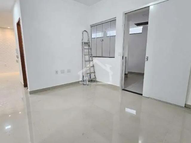Apartamento aluguel em Região Geográfica Imediata de Ipatinga, Região Metropolitana do Vale do Aço