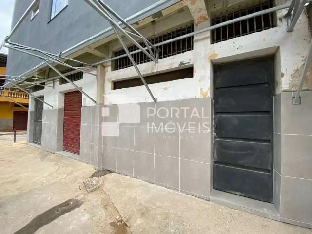 Apartamento aluguel em Região Geográfica Imediata de Ipatinga, Região Metropolitana do Vale do Aço