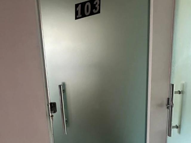 Apartamento aluguel em Ipatinga, Região Geográfica Intermediária de Ipatinga