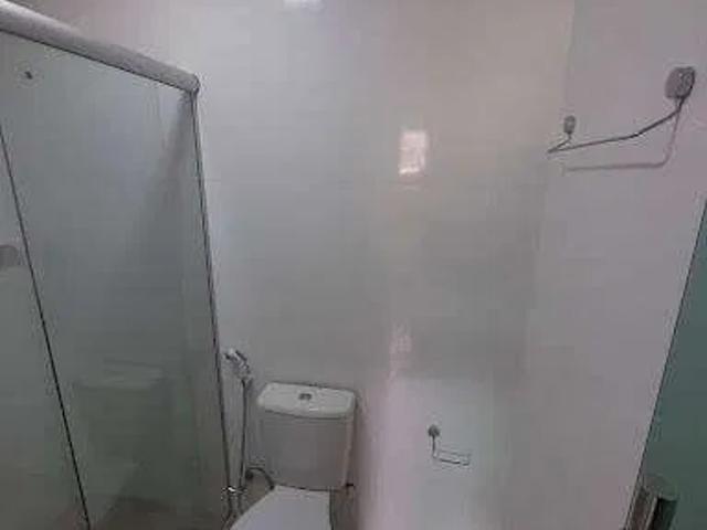 Apartamento aluguel em Região Geográfica Imediata de Ipatinga, Região Metropolitana do Vale do Aço