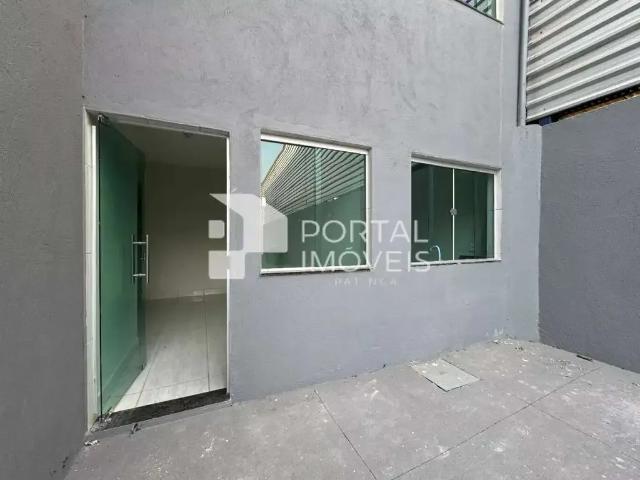 Apartamento aluguel em Região Geográfica Imediata de Ipatinga, Região Metropolitana do Vale do Aço