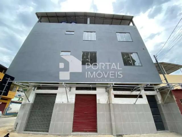 Apartamento aluguel em Região Geográfica Imediata de Ipatinga, Região Metropolitana do Vale do Aço