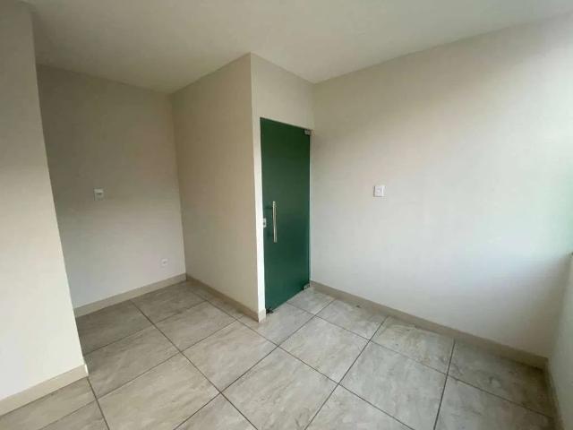 Apartamento aluguel em Região Geográfica Imediata de Ipatinga, Região Metropolitana do Vale do Aço