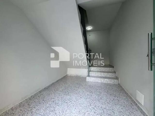 Apartamento aluguel em Região Geográfica Imediata de Ipatinga, Região Metropolitana do Vale do Aço