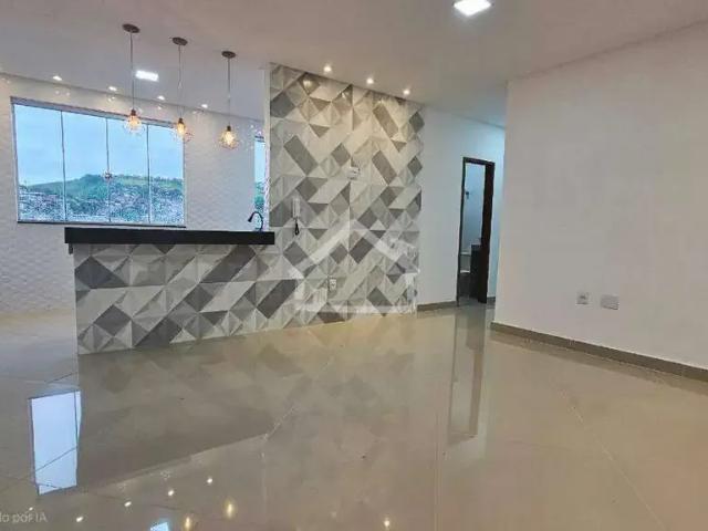 Apartamento aluguel em Região Geográfica Imediata de Ipatinga, Região Metropolitana do Vale do Aço