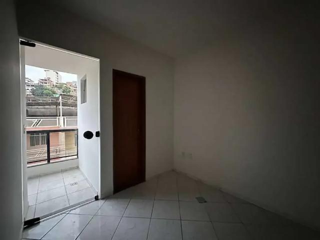 Apartamento aluguel em Região Geográfica Imediata de Ipatinga, Região Metropolitana do Vale do Aço