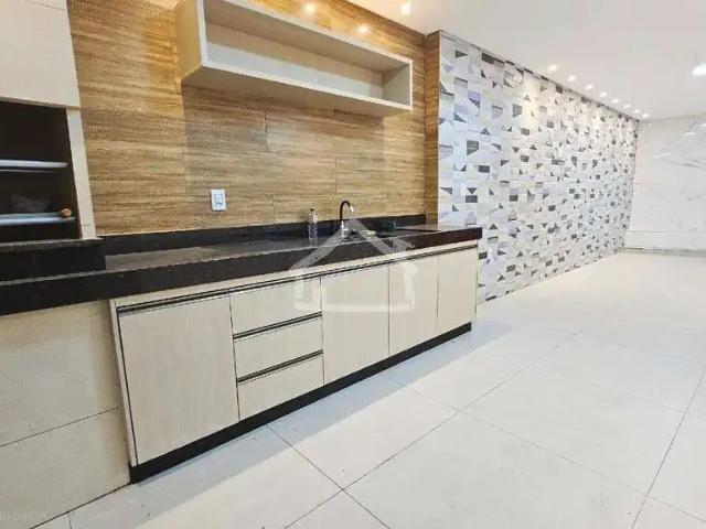 Apartamento aluguel em Região Geográfica Imediata de Ipatinga, Região Metropolitana do Vale do Aço