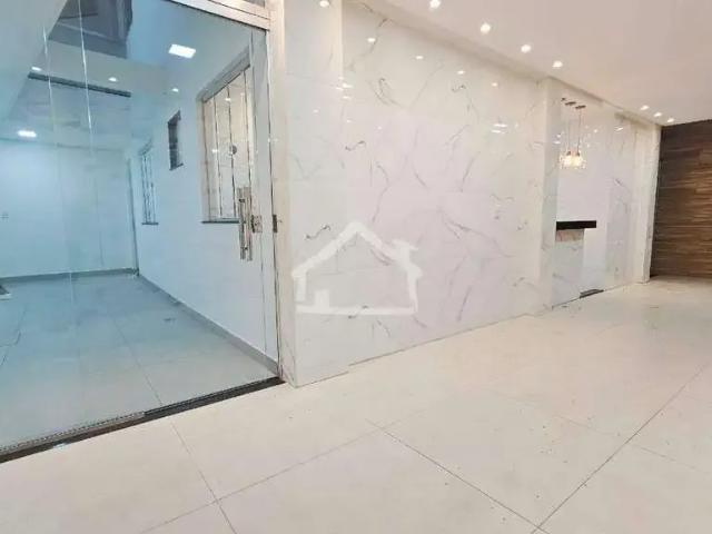 Apartamento aluguel em Região Geográfica Imediata de Ipatinga, Região Metropolitana do Vale do Aço