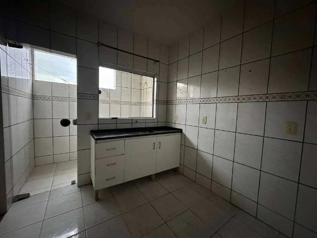 Apartamento aluguel em Ipatinga, Região Geográfica Intermediária de Ipatinga