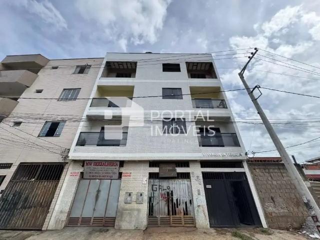Apartamento aluguel em Região Geográfica Imediata de Ipatinga, Região Metropolitana do Vale do Aço