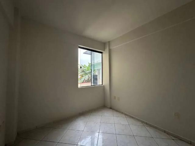 Apartamento aluguel em Região Geográfica Imediata de Ipatinga, Região Metropolitana do Vale do Aço