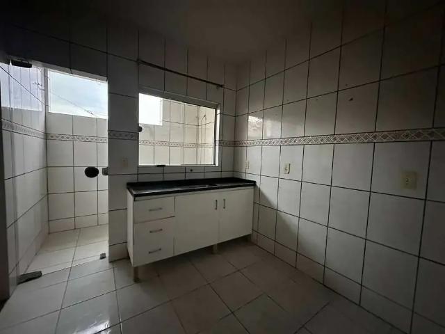 Apartamento aluguel em Região Geográfica Imediata de Ipatinga, Região Metropolitana do Vale do Aço